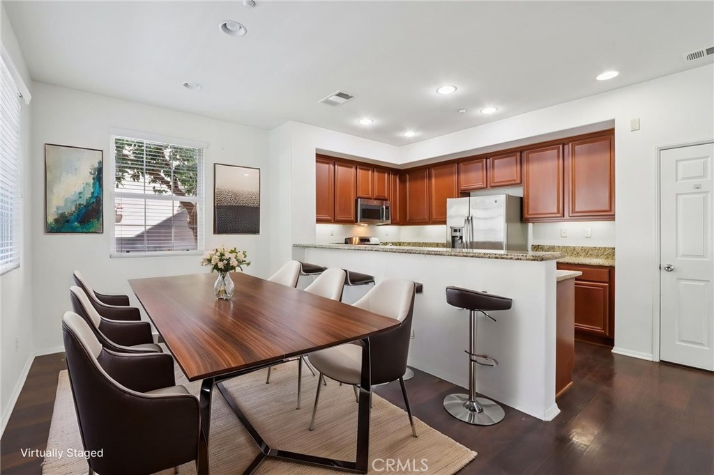 44929 Bellflower Lane Temecula, CA 92592 - Photo 6 of 22