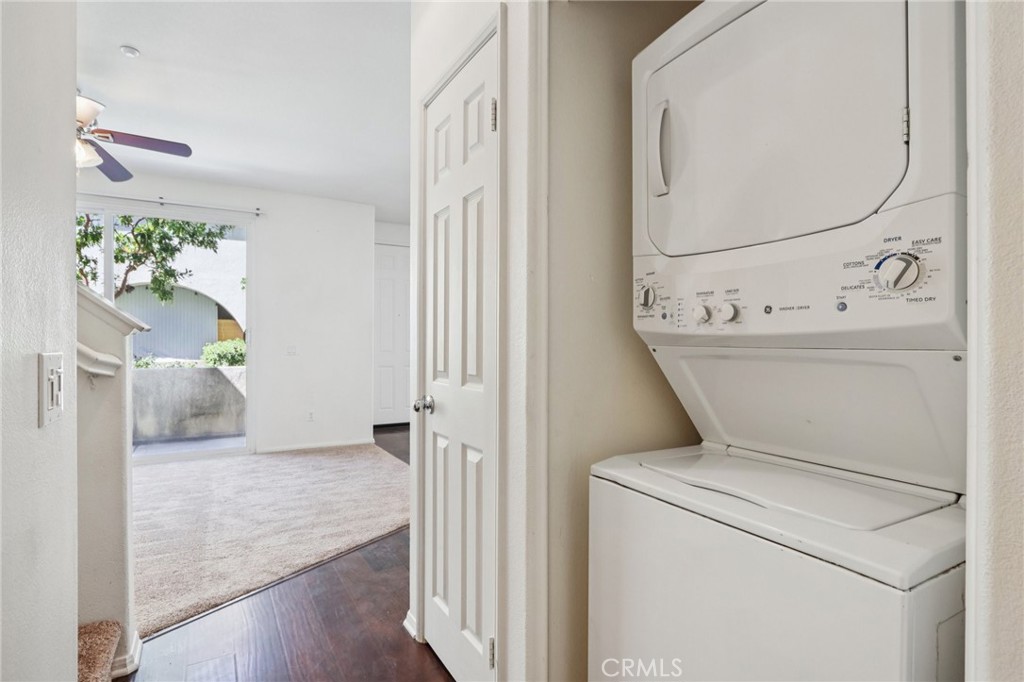 44929 Bellflower Lane Temecula, CA 92592 - Photo 10 of 22