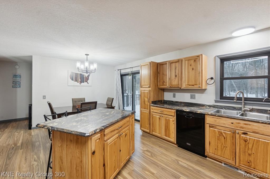 13165 Ithaca Road St. Charles, MI 48655 - Photo 17 of 66