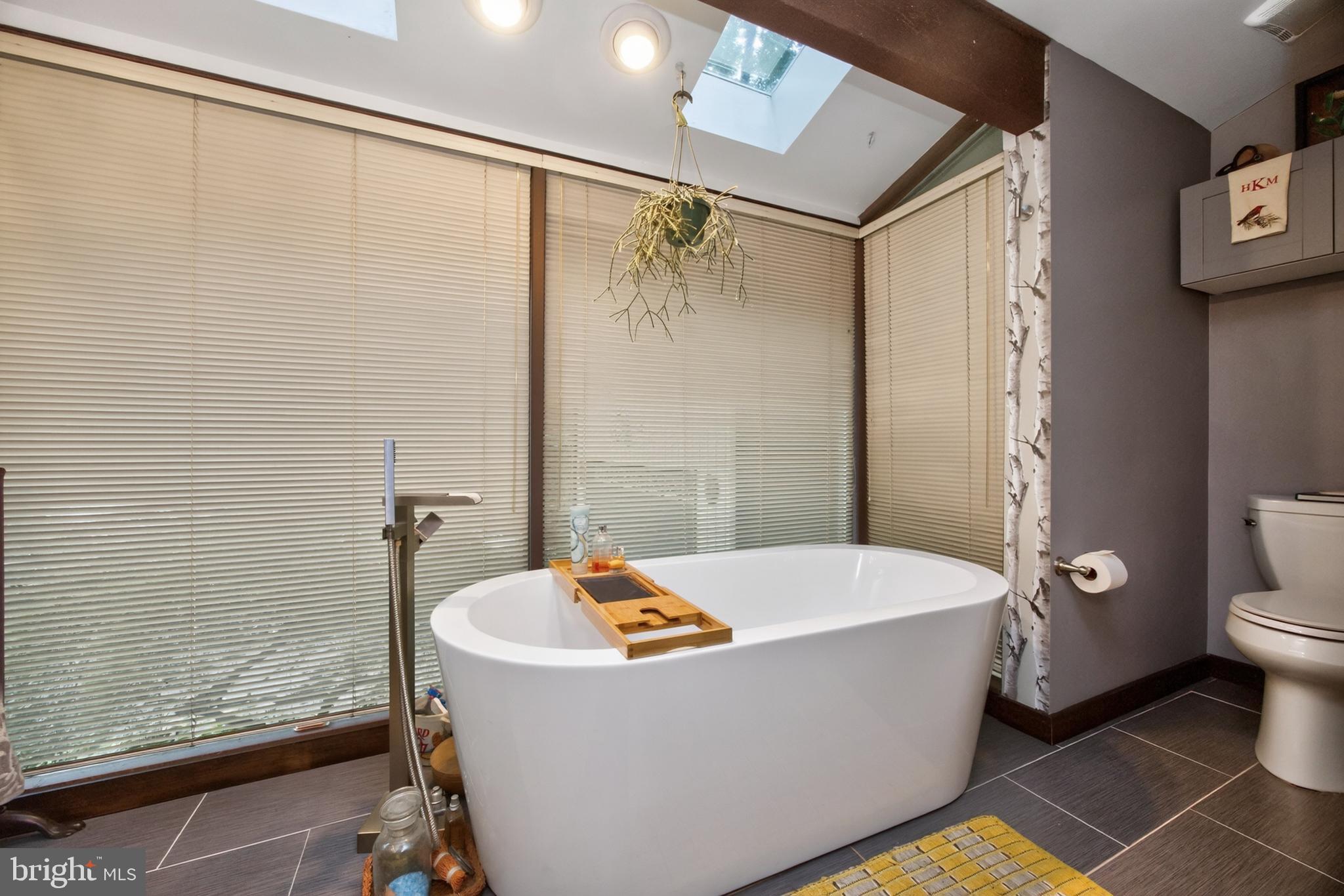 1048 Beaumont Road Berwyn, PA 19312 - Photo 22 of 36 Gallery Image 22