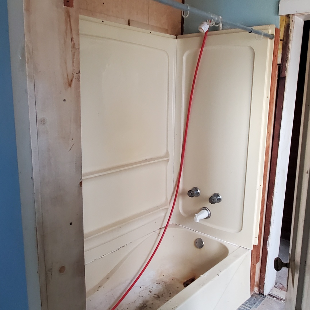 475 North 1900 East Road Milford, IL 60953 - Photo 12 of 17