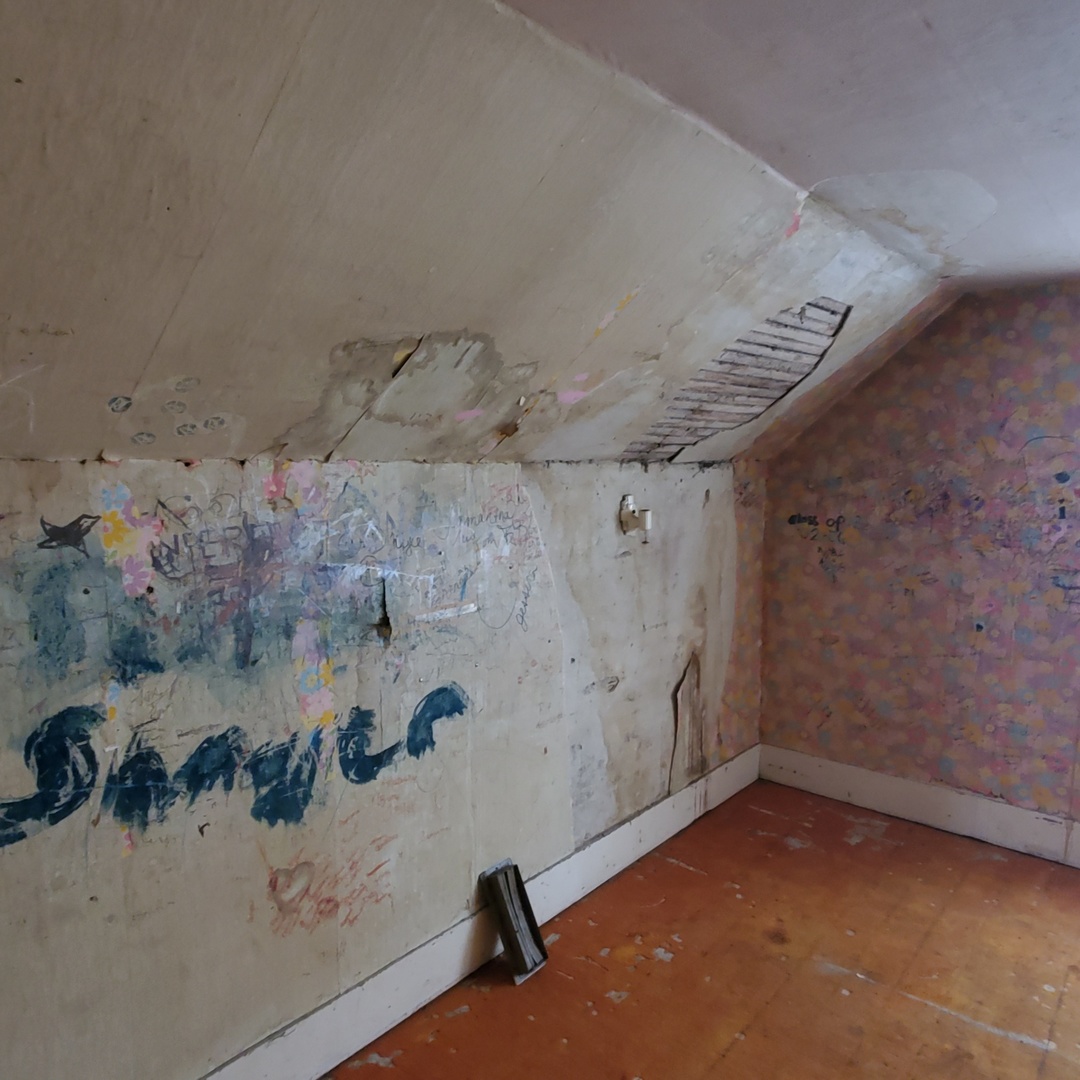 475 North 1900 East Road Milford, IL 60953 - Photo 15 of 17