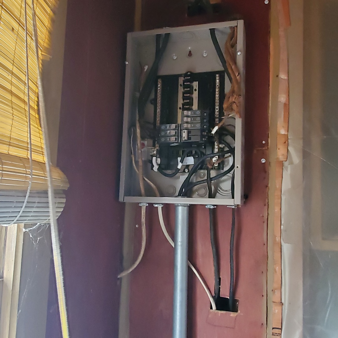 475 North 1900 East Road Milford, IL 60953 - Photo 17 of 17