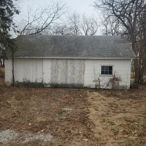 $81,500 | 475 North 1900 East Road, Milford, IL 60953