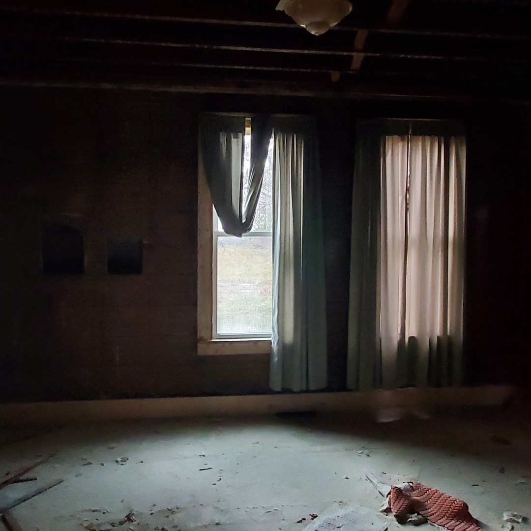 475 North 1900 East Road Milford, IL 60953 - Photo 6 of 17