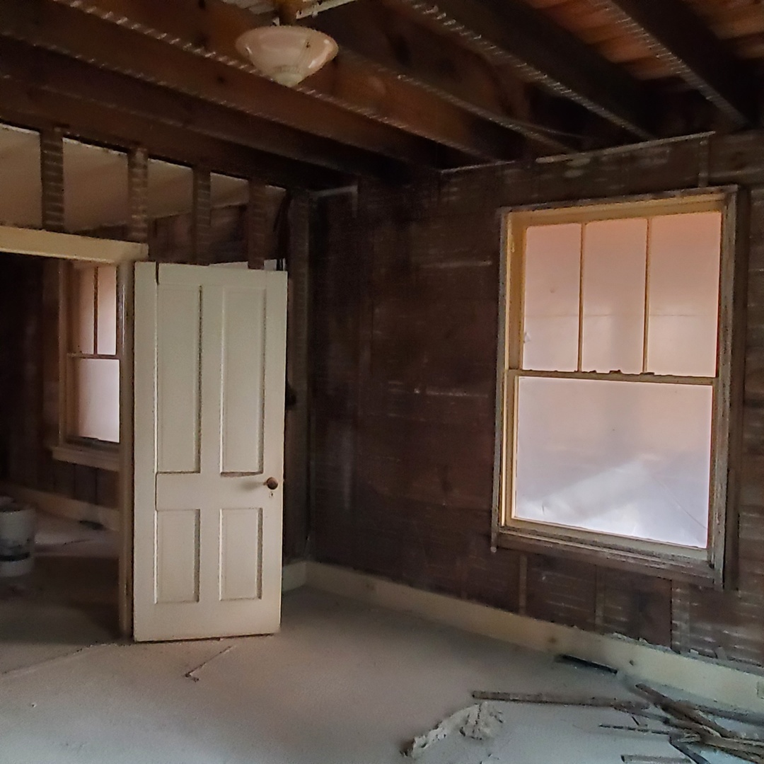 475 North 1900 East Road Milford, IL 60953 - Photo 7 of 17