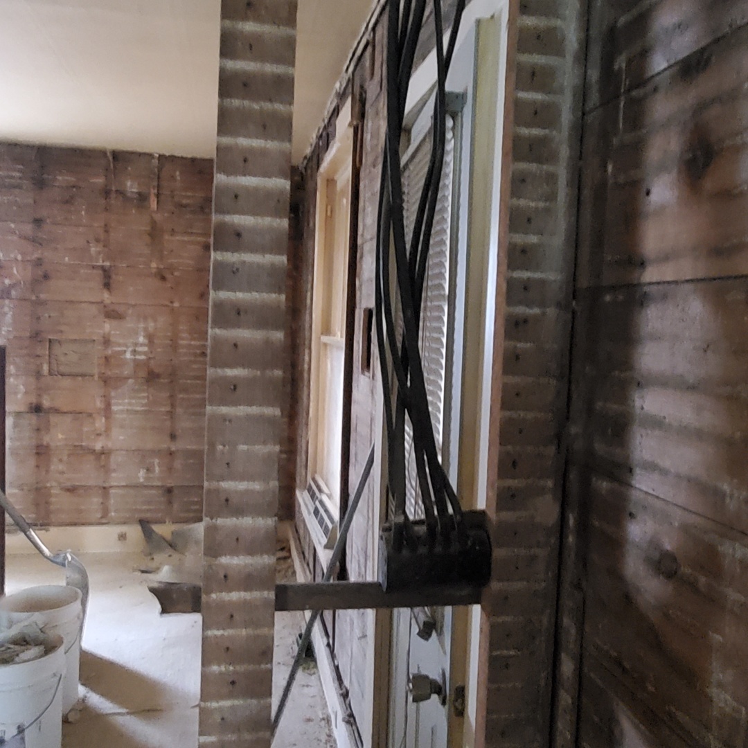 475 North 1900 East Road Milford, IL 60953 - Photo 8 of 17