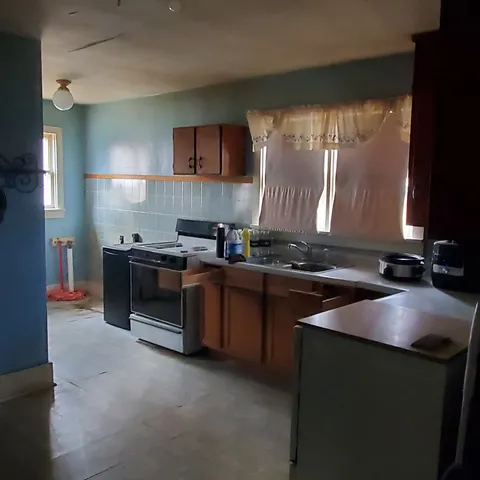 $81,500 | 475 North 1900 East Road, Milford, IL 60953