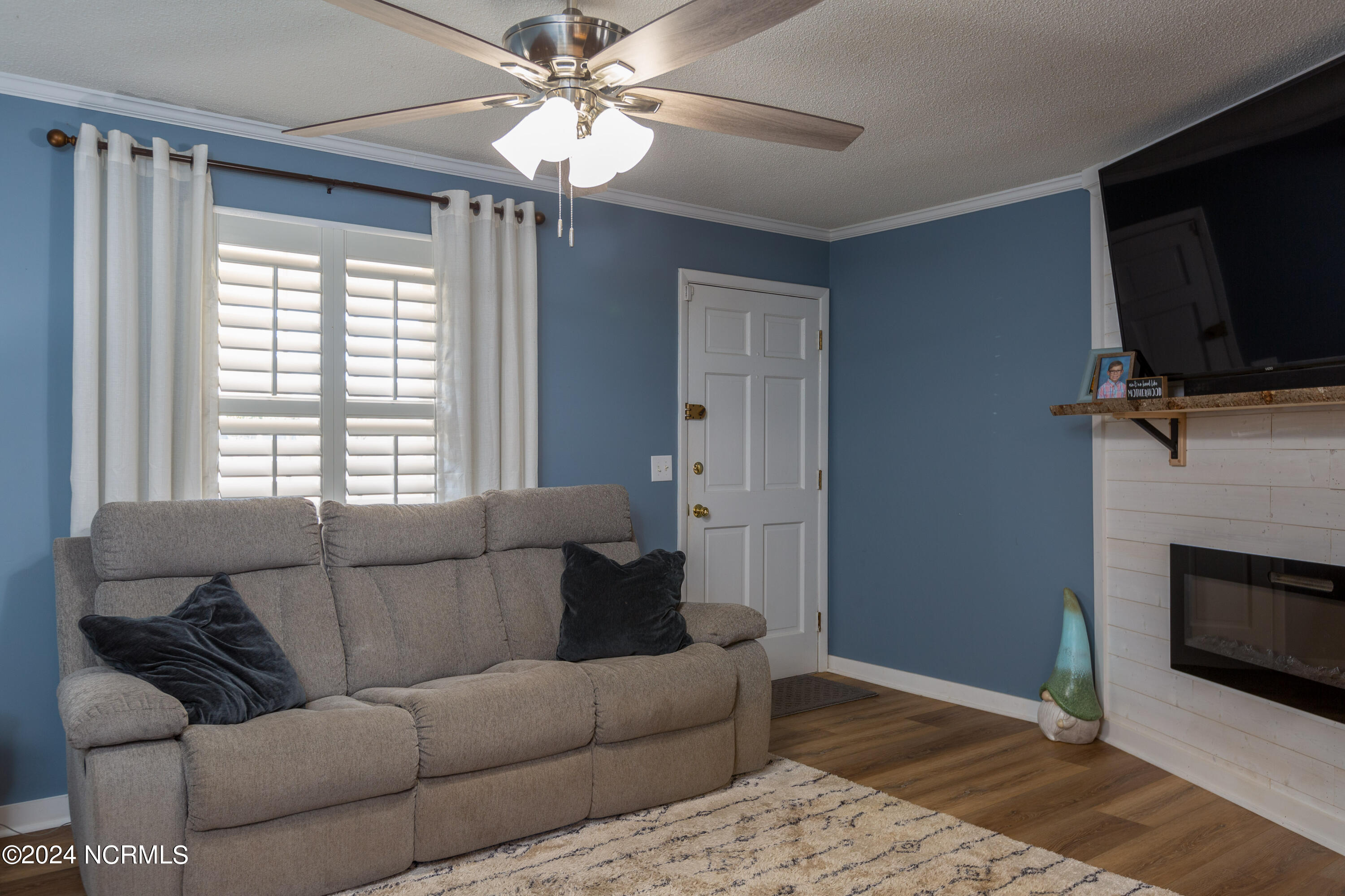 301 Ridgeway Street Clinton, NC 28328 - Photo 15 of 31 301 Ridgeway St15