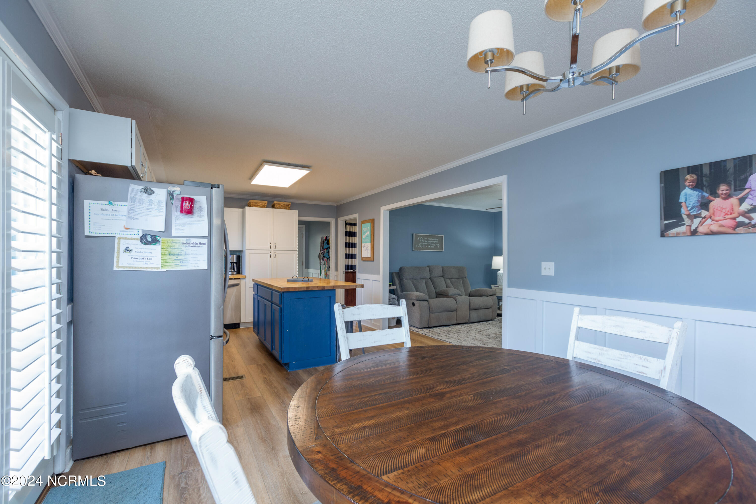 301 Ridgeway Street Clinton, NC 28328 - Photo 20 of 31 301 Ridgeway St20