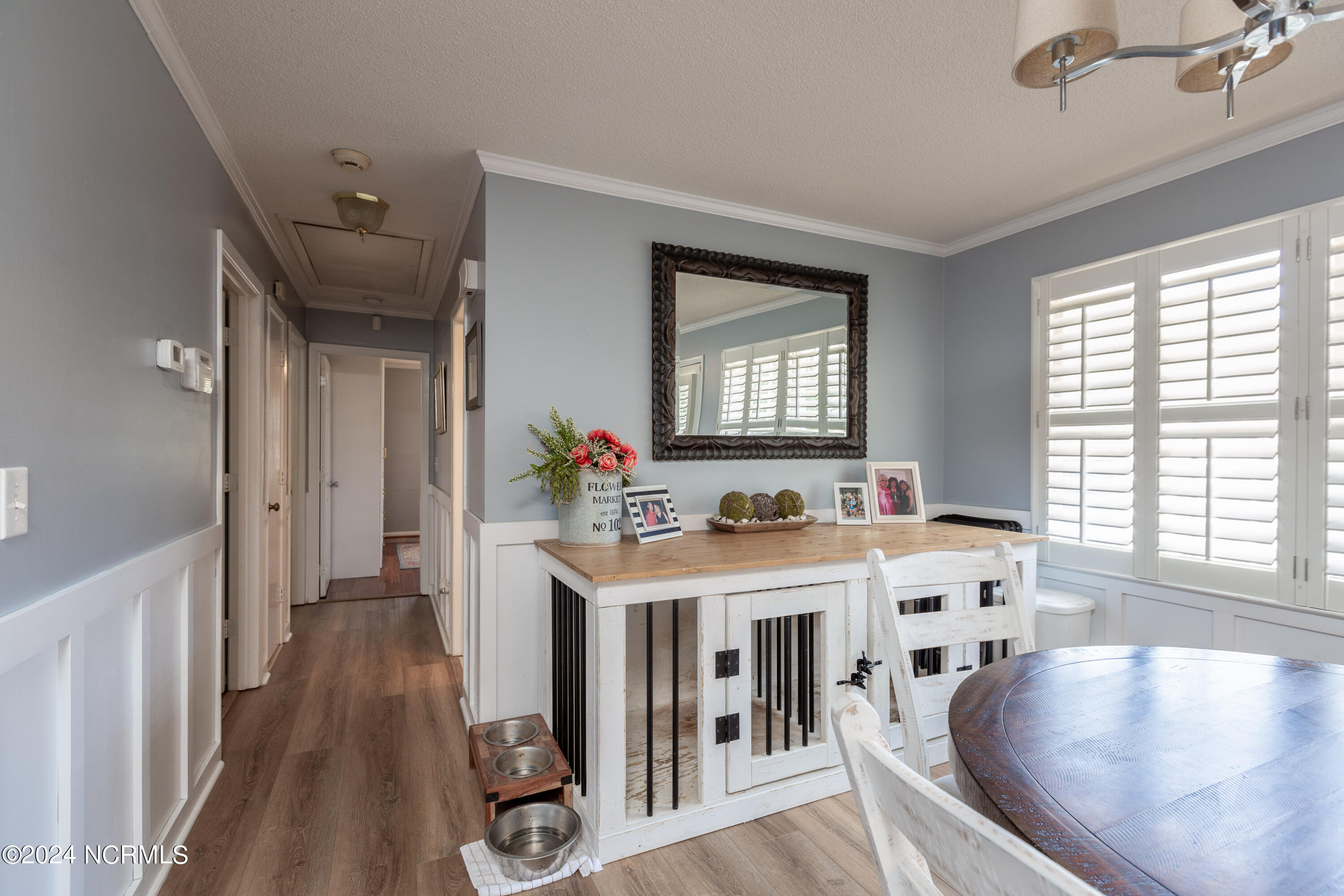 301 Ridgeway Street Clinton, NC 28328 - Photo 21 of 31 301 Ridgeway St21