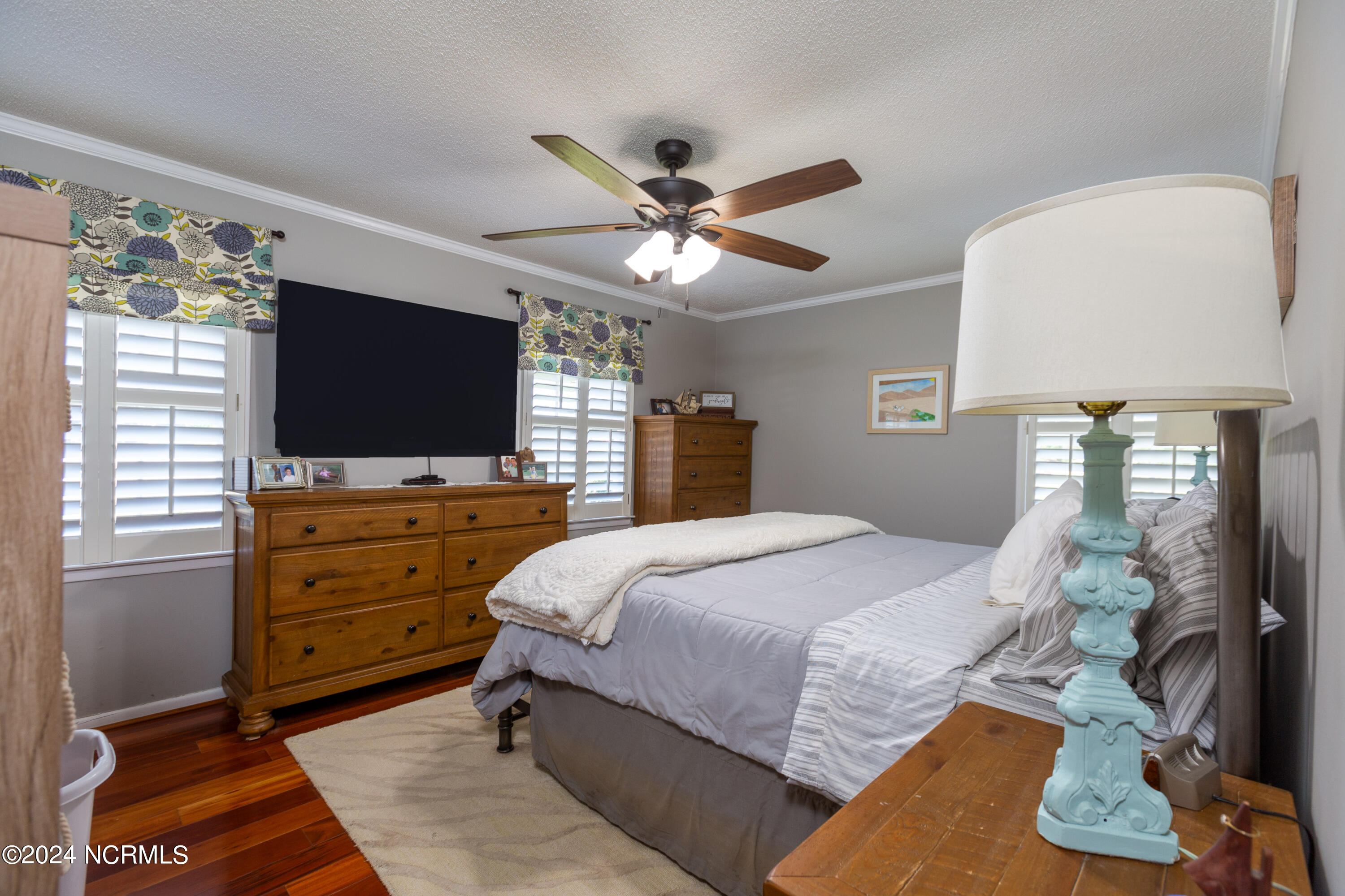 301 Ridgeway Street Clinton, NC 28328 - Photo 22 of 31 301 Ridgeway St22