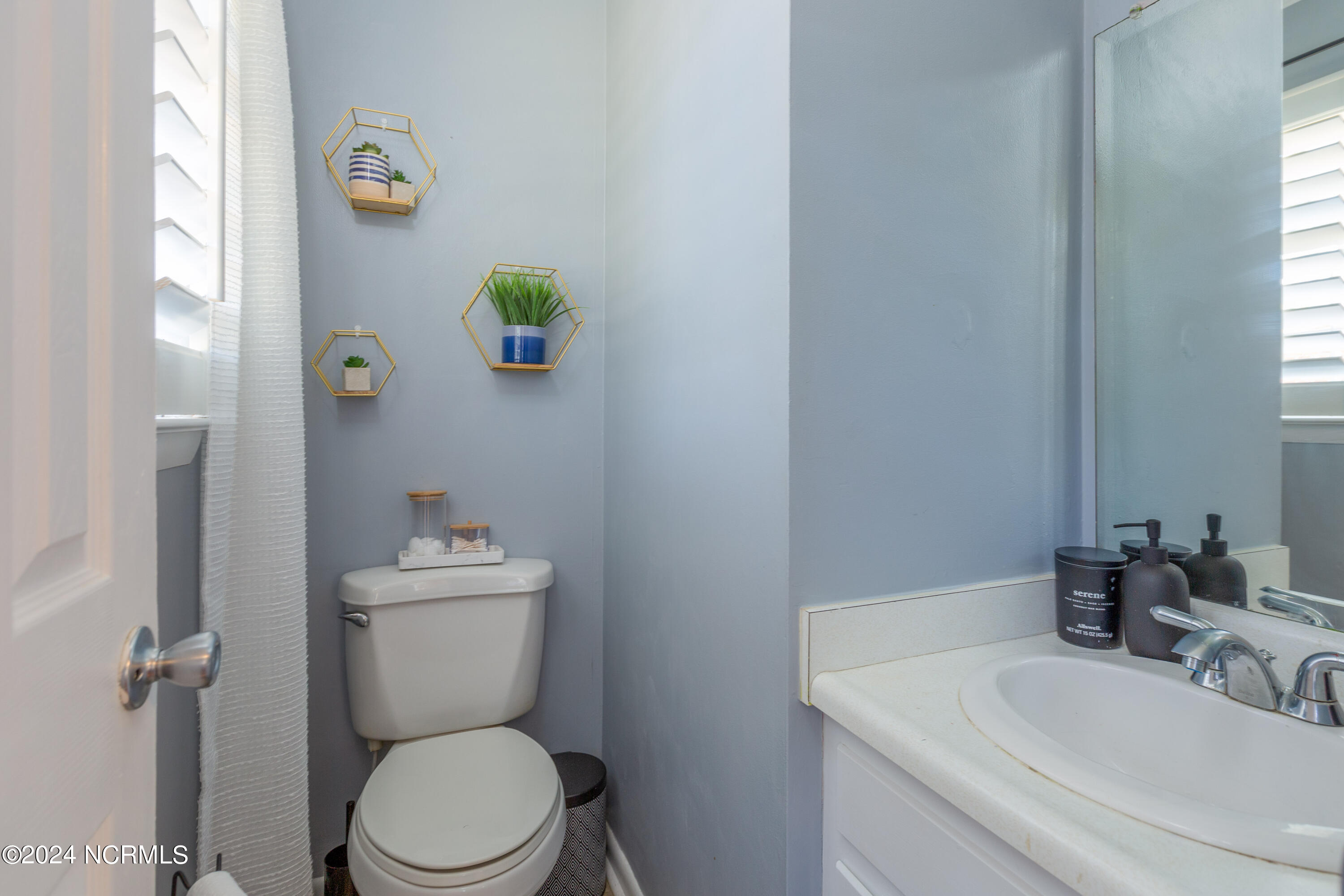 301 Ridgeway Street Clinton, NC 28328 - Photo 28 of 31 301 Ridgeway St28
