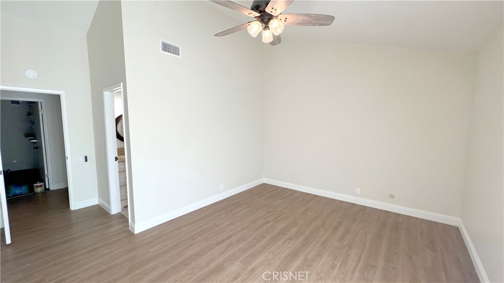 5708 Damon Street Simi Valley, CA 93063 - Photo 13 of 23