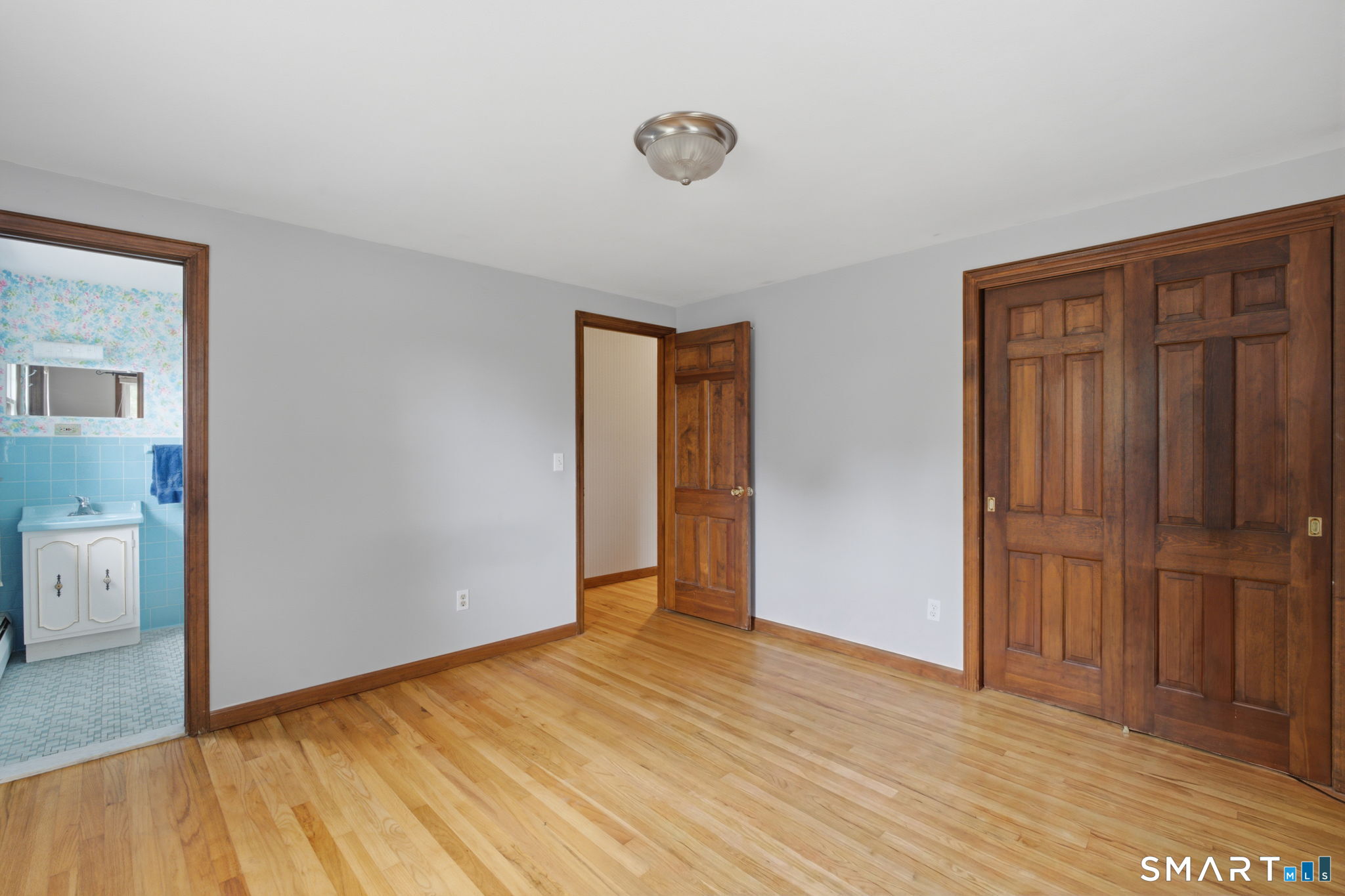 109 Warner Road Berlin, CT 06037 - Photo 28 of 40