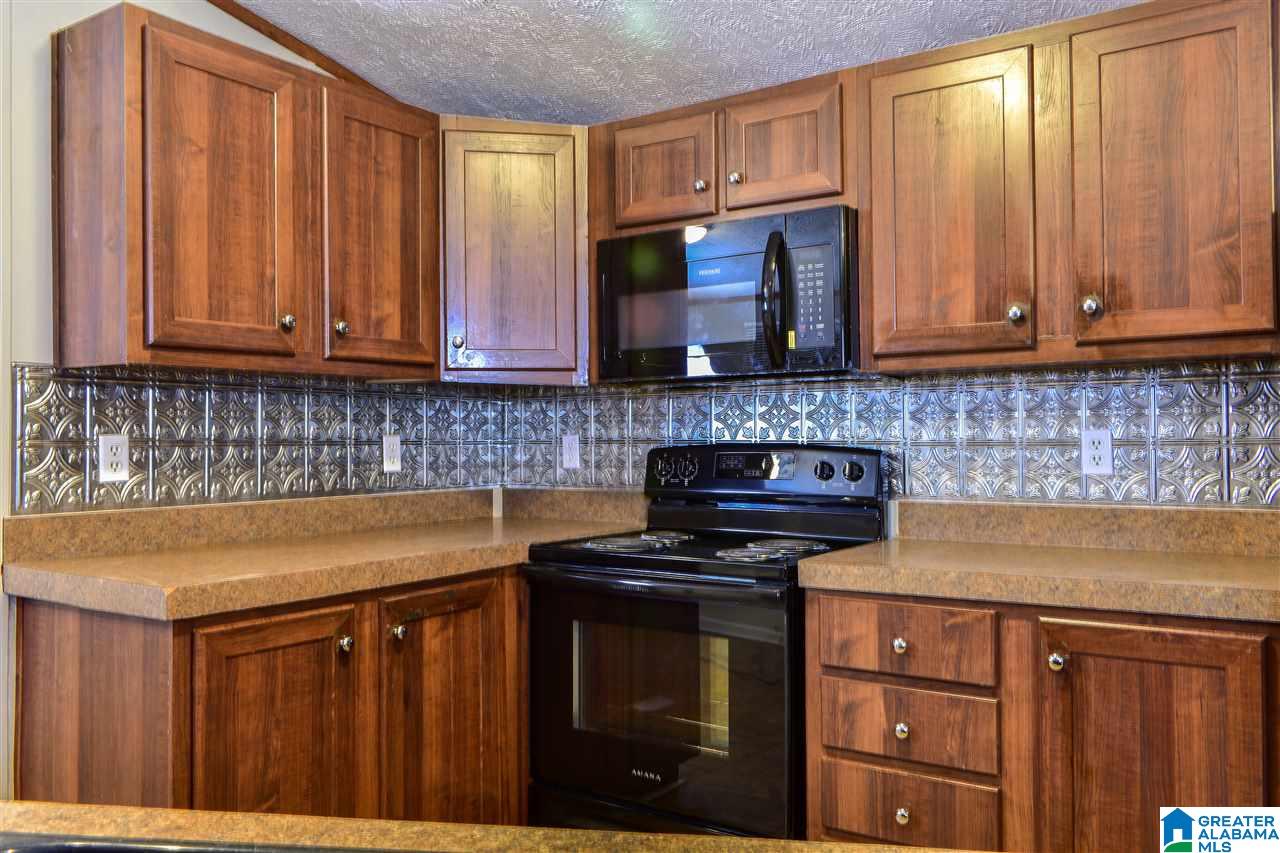 3873 Possum Trot Road Piedmont, AL 36272 - Photo 14 of 22