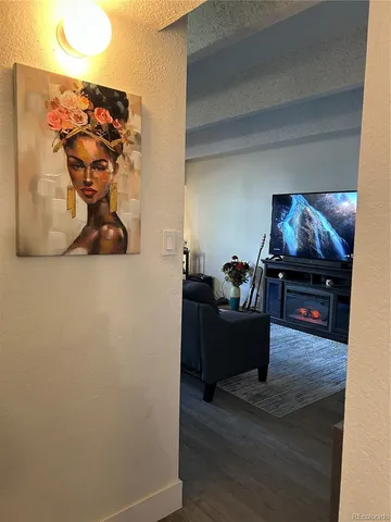 $199,000 | 384 South Ironton Street, Unit 106, Aurora, CO 80012