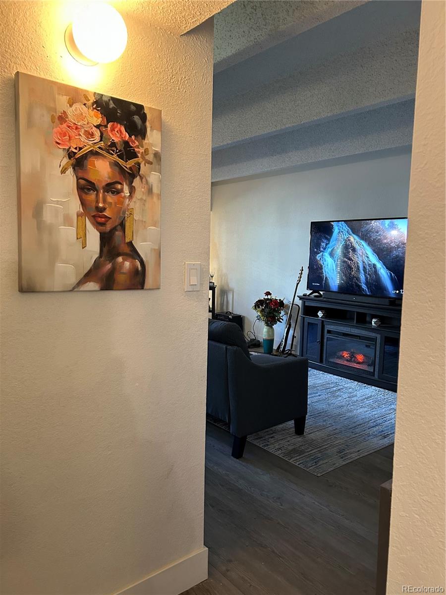 384 South Ironton Street, Unit 106 Aurora, CO 80012 - Photo 12 of 37