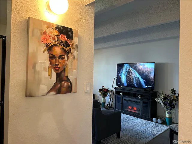 $199,000 | 384 South Ironton Street, Unit 106, Aurora, CO 80012