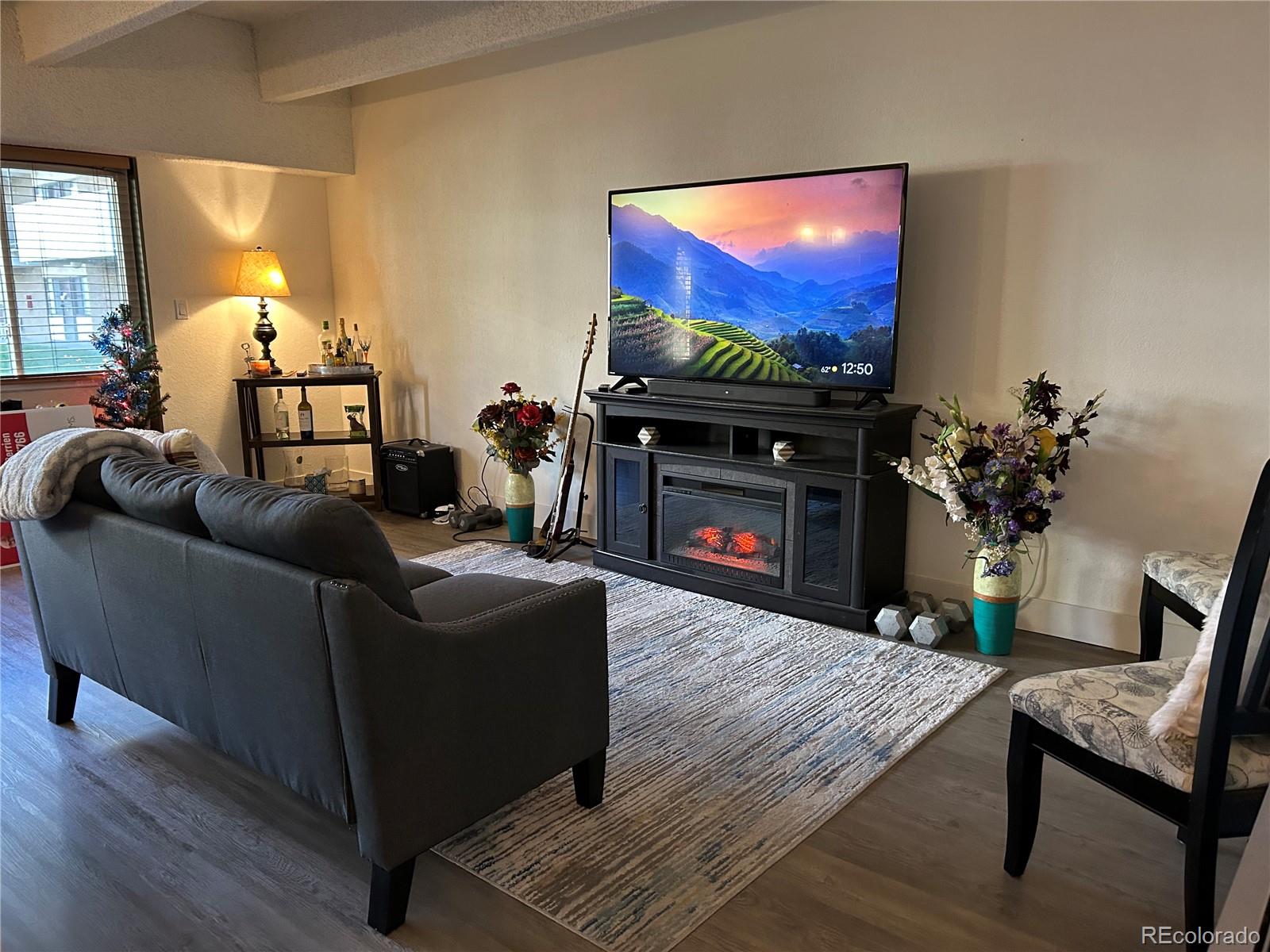 384 South Ironton Street, Unit 106 Aurora, CO 80012 - Photo 14 of 37