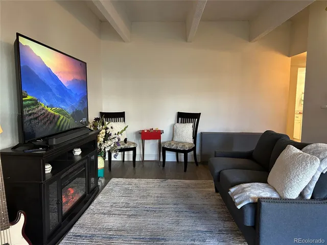 $199,000 | 384 South Ironton Street, Unit 106, Aurora, CO 80012