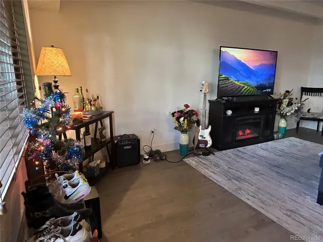 $199,000 | 384 South Ironton Street, Unit 106, Aurora, CO 80012