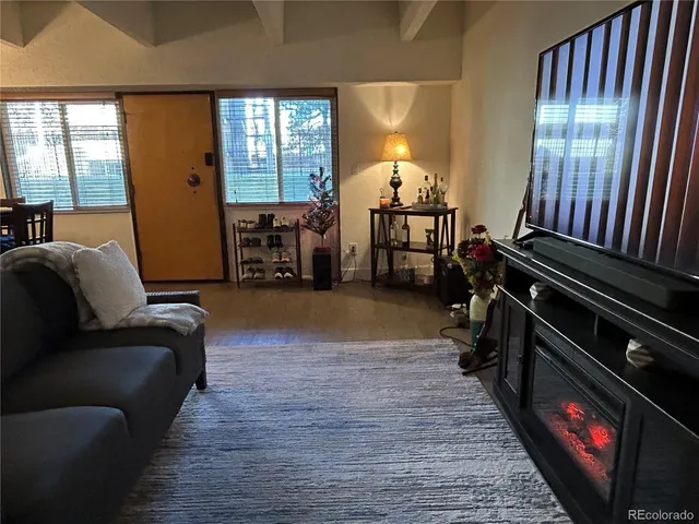 $199,000 | 384 South Ironton Street, Unit 106, Aurora, CO 80012