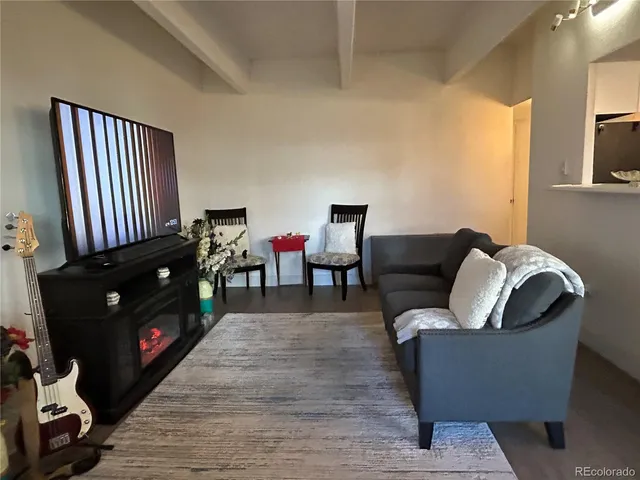 $199,000 | 384 South Ironton Street, Unit 106, Aurora, CO 80012