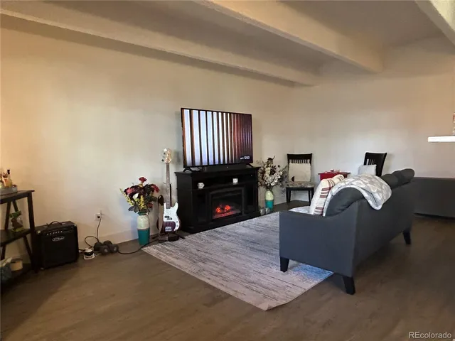 $199,000 | 384 South Ironton Street, Unit 106, Aurora, CO 80012