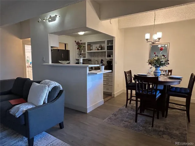 $199,000 | 384 South Ironton Street, Unit 106, Aurora, CO 80012