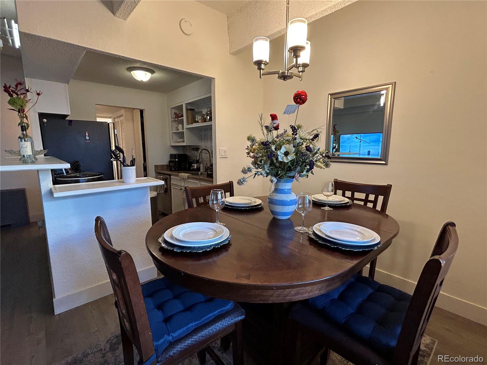 384 South Ironton Street, Unit 106 Aurora, CO 80012 - Photo 23 of 37