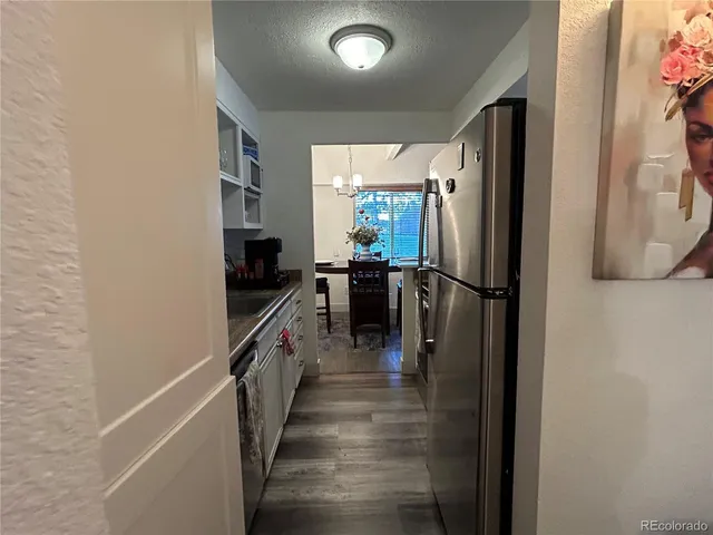 $199,000 | 384 South Ironton Street, Unit 106, Aurora, CO 80012