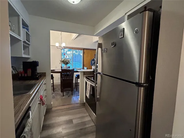 $199,000 | 384 South Ironton Street, Unit 106, Aurora, CO 80012