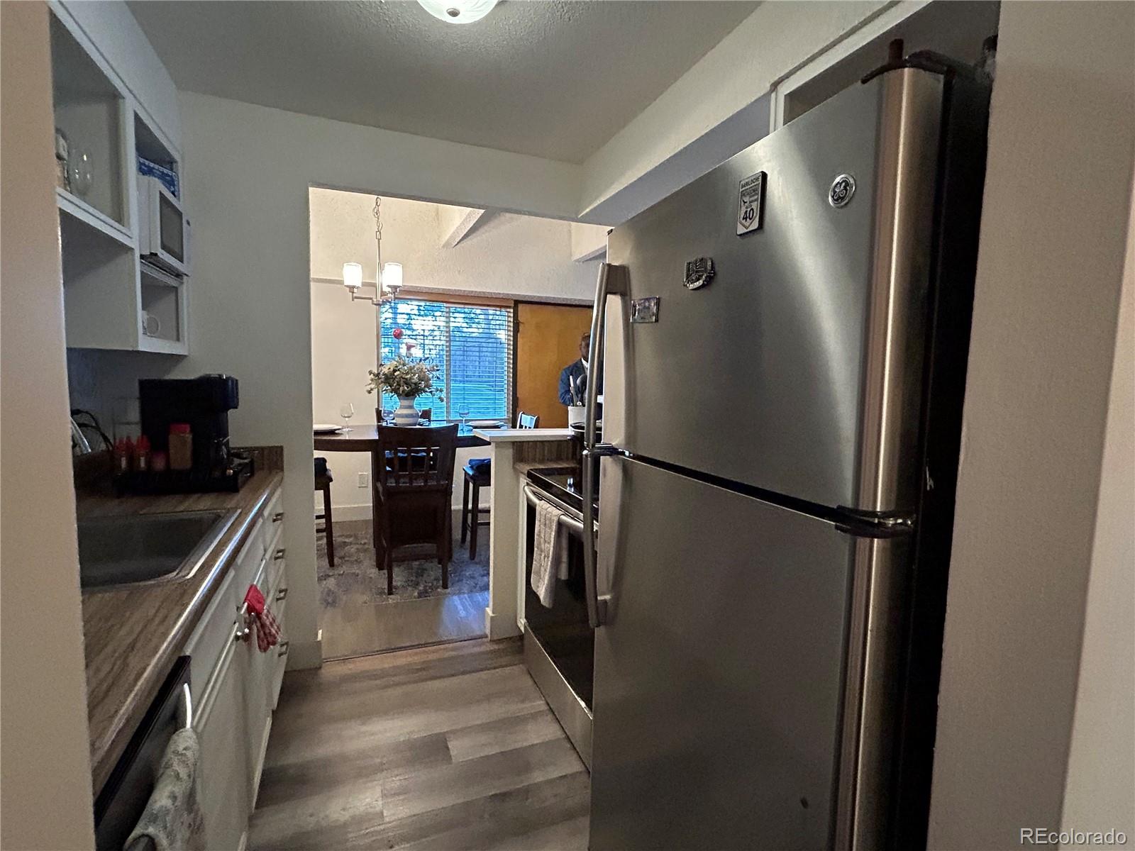 384 South Ironton Street, Unit 106 Aurora, CO 80012 - Photo 25 of 37