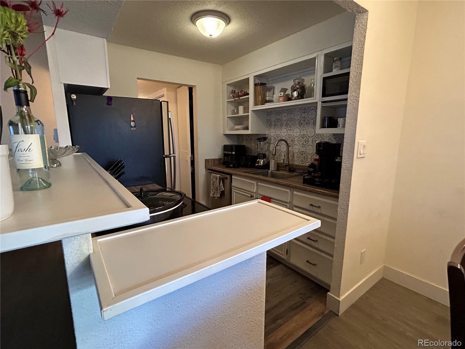 384 South Ironton Street, Unit 106 Aurora, CO 80012 - Photo 27 of 37