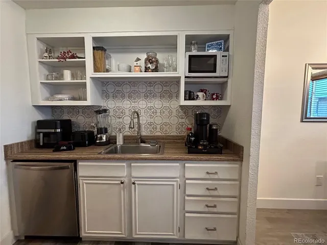 $199,000 | 384 South Ironton Street, Unit 106, Aurora, CO 80012