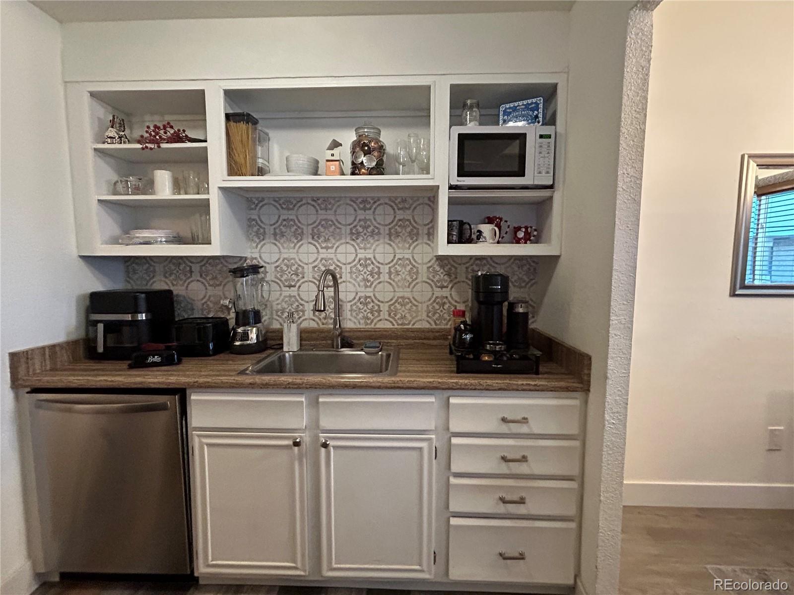 384 South Ironton Street, Unit 106 Aurora, CO 80012 - Photo 28 of 37