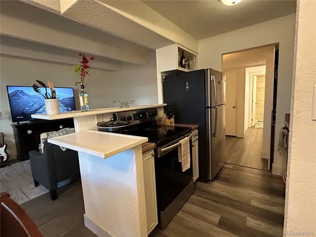 $199,000 | 384 South Ironton Street, Unit 106, Aurora, CO 80012