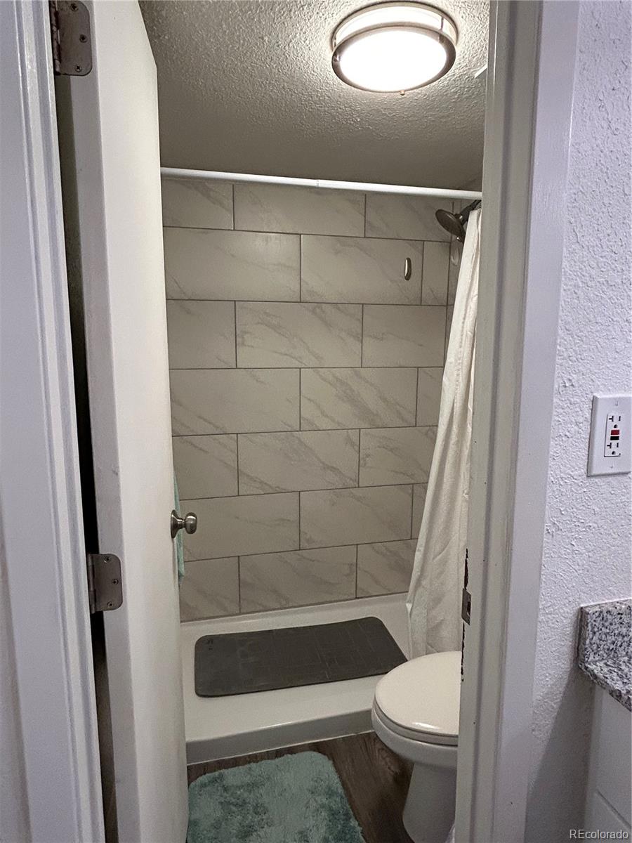 384 South Ironton Street, Unit 106 Aurora, CO 80012 - Photo 3 of 37