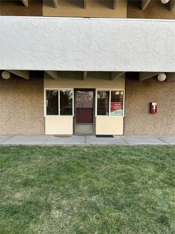 $199,000 | 384 South Ironton Street, Unit 106, Aurora, CO 80012