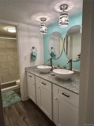 $199,000 | 384 South Ironton Street, Unit 106, Aurora, CO 80012