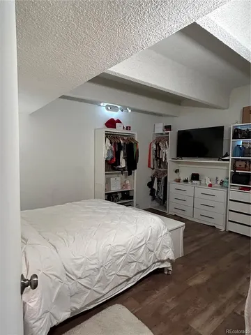 $199,000 | 384 South Ironton Street, Unit 106, Aurora, CO 80012