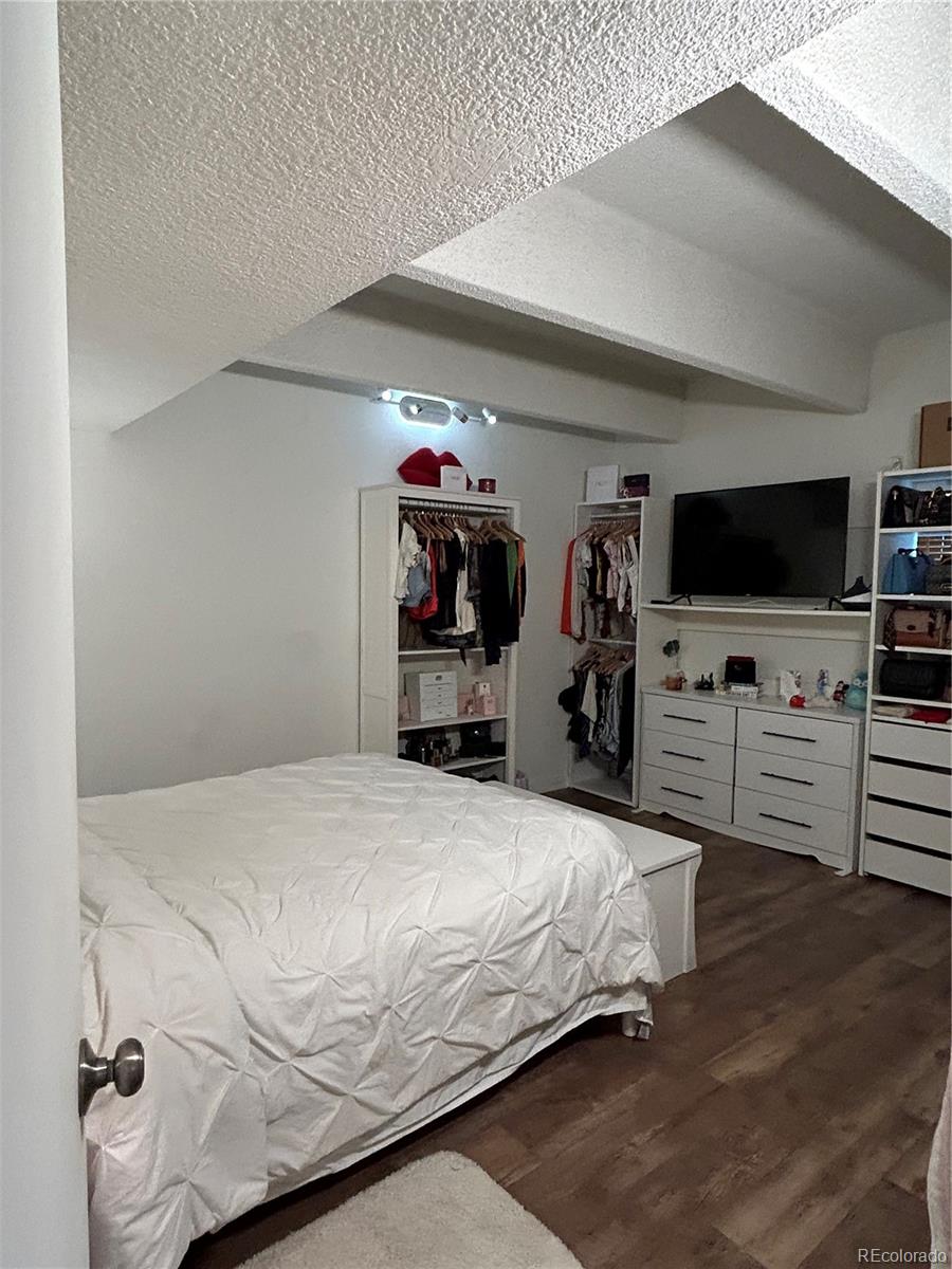 384 South Ironton Street, Unit 106 Aurora, CO 80012 - Photo 5 of 37