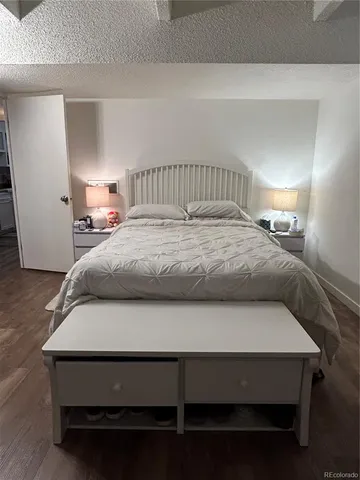 $199,000 | 384 South Ironton Street, Unit 106, Aurora, CO 80012