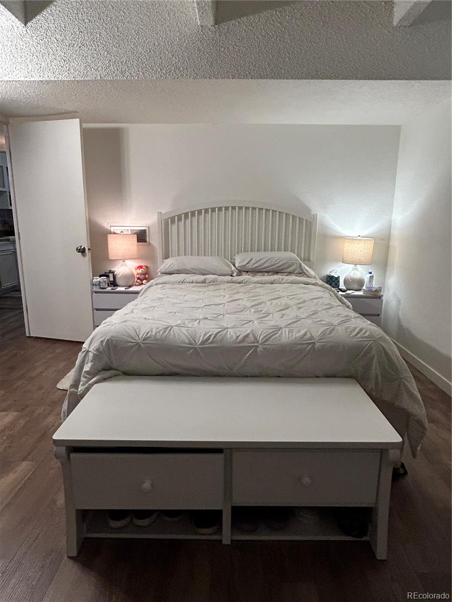 384 South Ironton Street, Unit 106 Aurora, CO 80012 - Photo 6 of 37