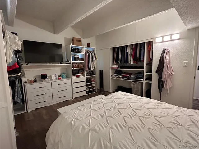 $199,000 | 384 South Ironton Street, Unit 106, Aurora, CO 80012