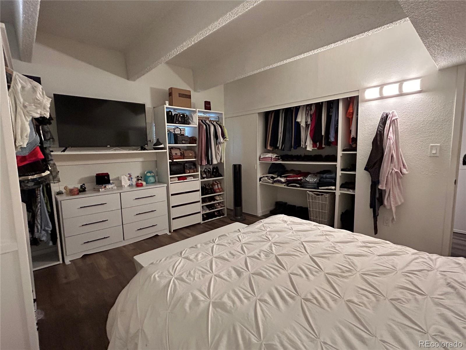 384 South Ironton Street, Unit 106 Aurora, CO 80012 - Photo 7 of 37