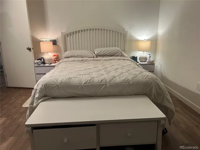 $199,000 | 384 South Ironton Street, Unit 106, Aurora, CO 80012