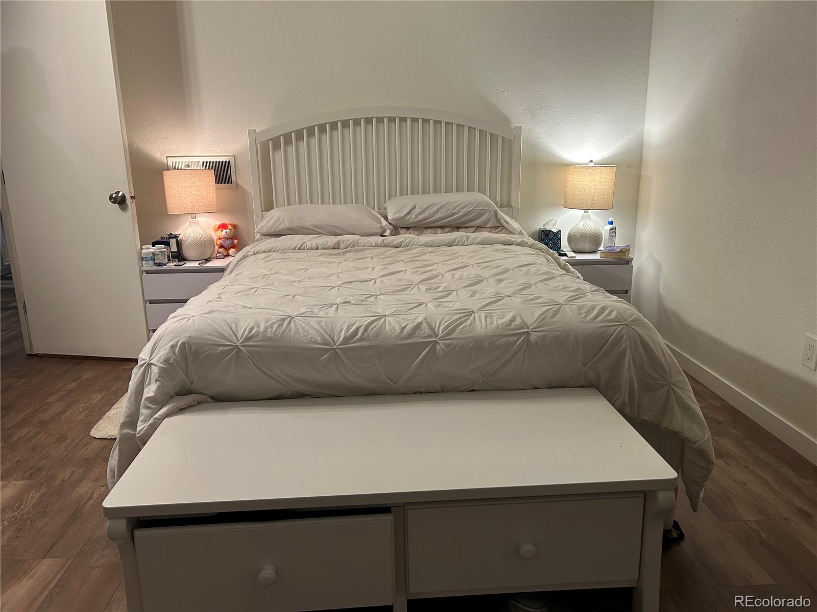 384 South Ironton Street, Unit 106 Aurora, CO 80012 - Photo 8 of 37