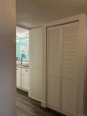 $199,000 | 384 South Ironton Street, Unit 106, Aurora, CO 80012